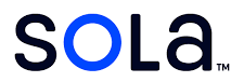 Sola Logo