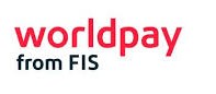 Worldpay Logo